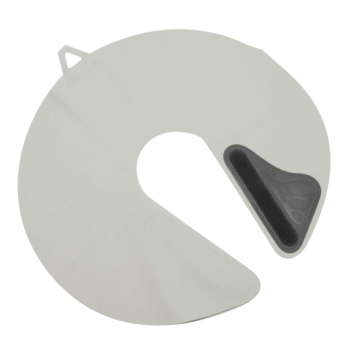 nekkusyatta-pa-to 2 One Size Fits Most whites
