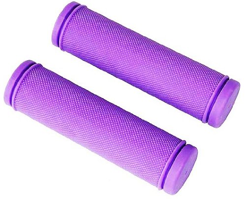 ff-r kuru-rugurippu VLG – 311 – 4 Purple
