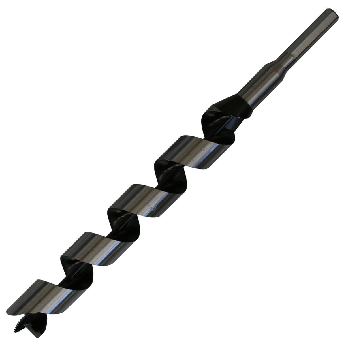 Star-M 4-310 Drill Bit 31mm