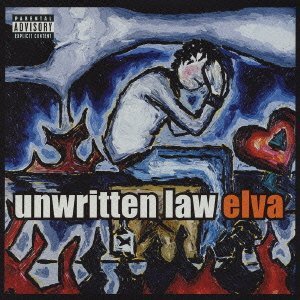 Elva