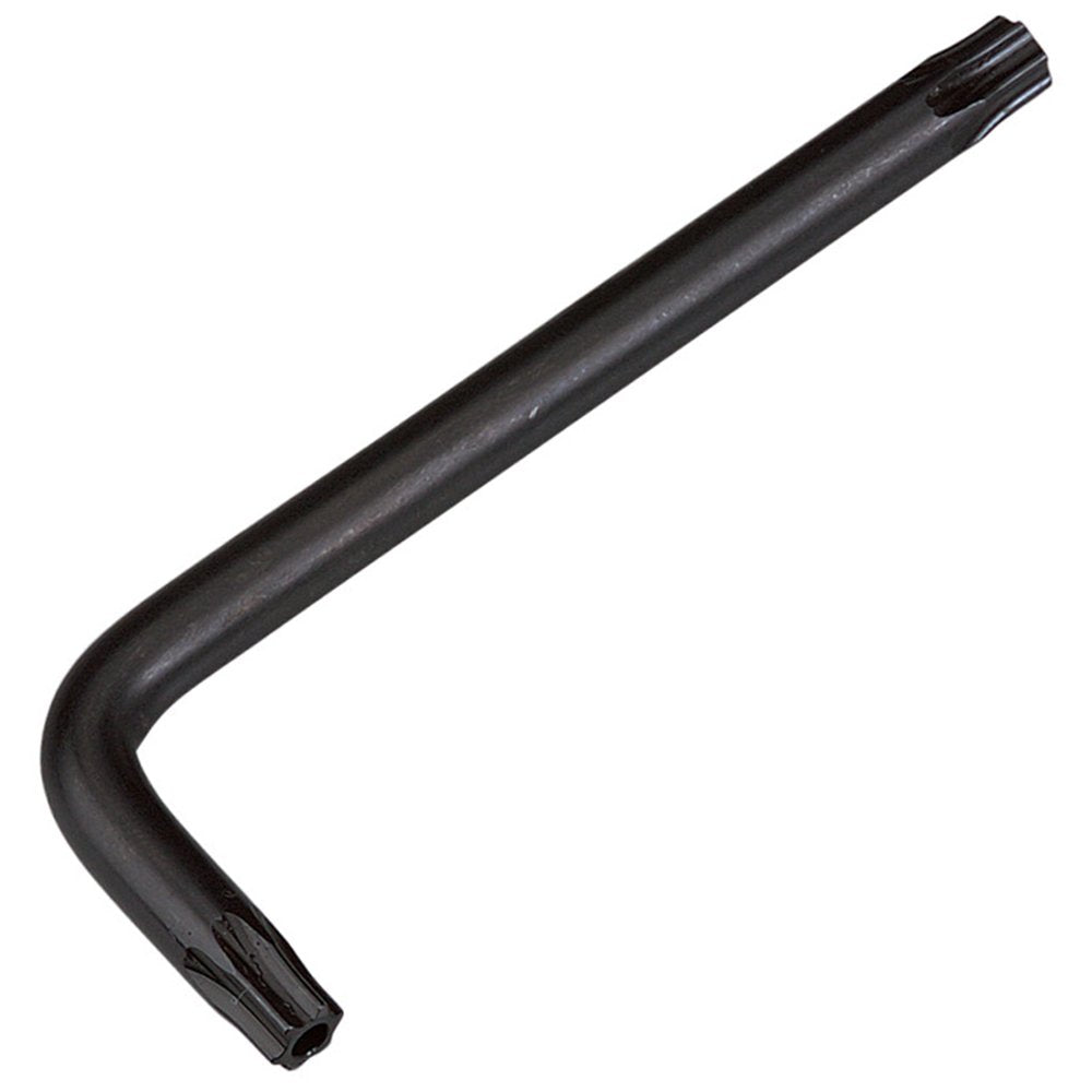 KTC T-Type Torx L Shandr Wrench LT20H