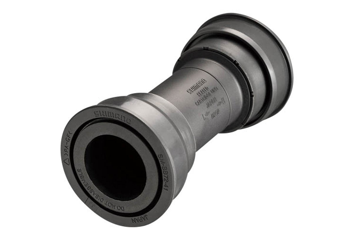 SHIMANO ULTEGRA PRESS-FIT 86.5 SM-BB72-4 MOVEMENT