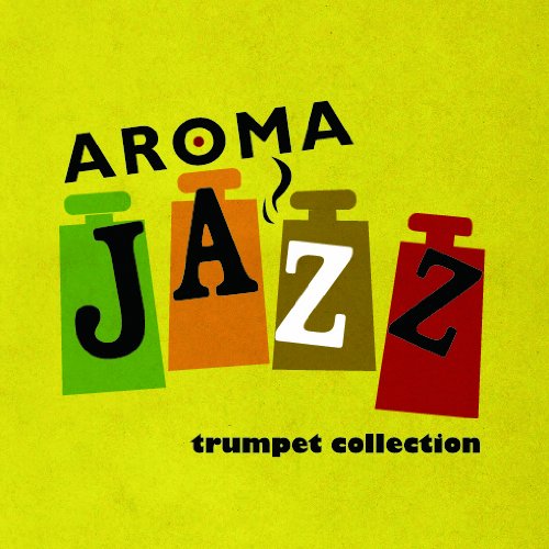 Aroma Jazz Trumpet Collection