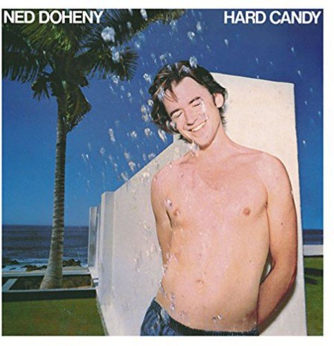 Hard Candy