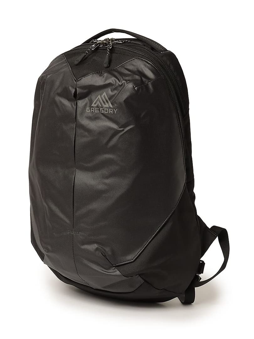 Gregory Sketch 22 Backpack, obsidan black, One Size