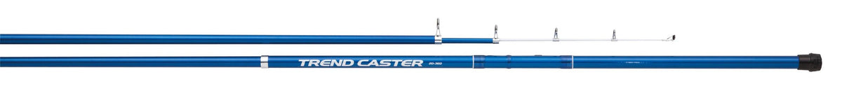 Professional Marine (Pro Marine) PG Trend Casters 20 – 300