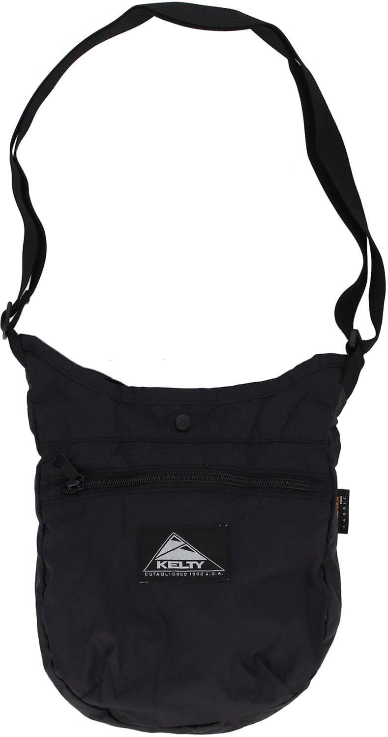 KELTY(ケルティ), Black