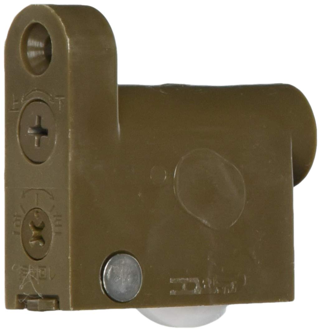 Sugita Ace 4973658150839 F2 Adjustable Door V-Type