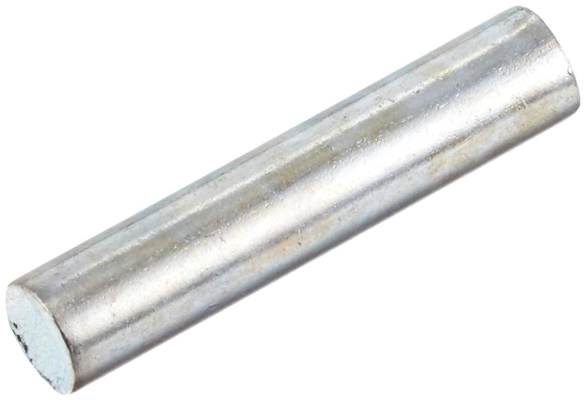 Tone PIN3015S Impact Pin