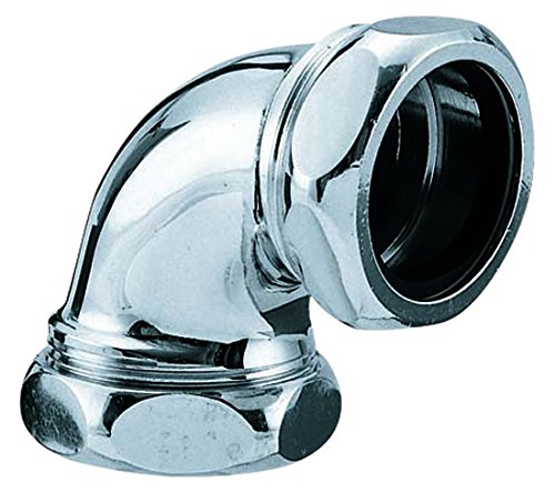 Miyako M61L 32 Cleaning Tube Elbow