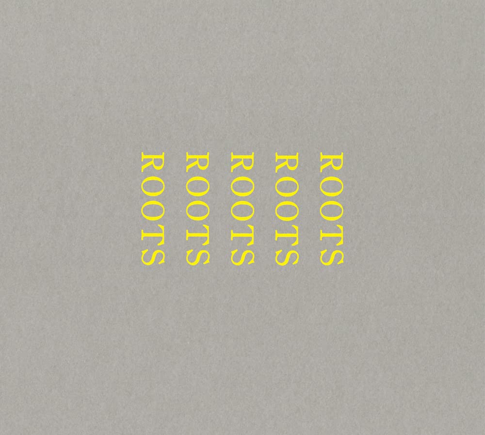 Roots Limited