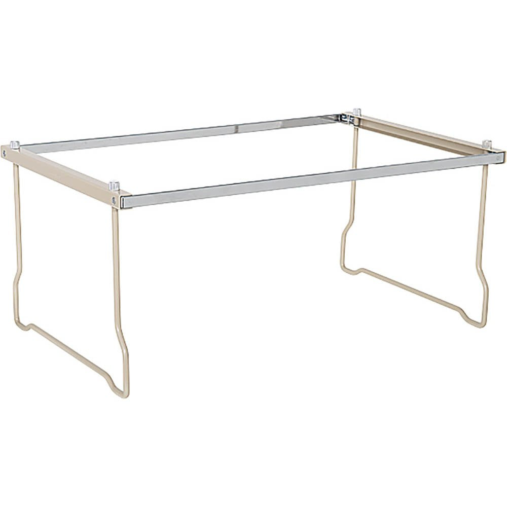 Kokuyo S & T for A4 hanging frame depth 540mm (japan import)