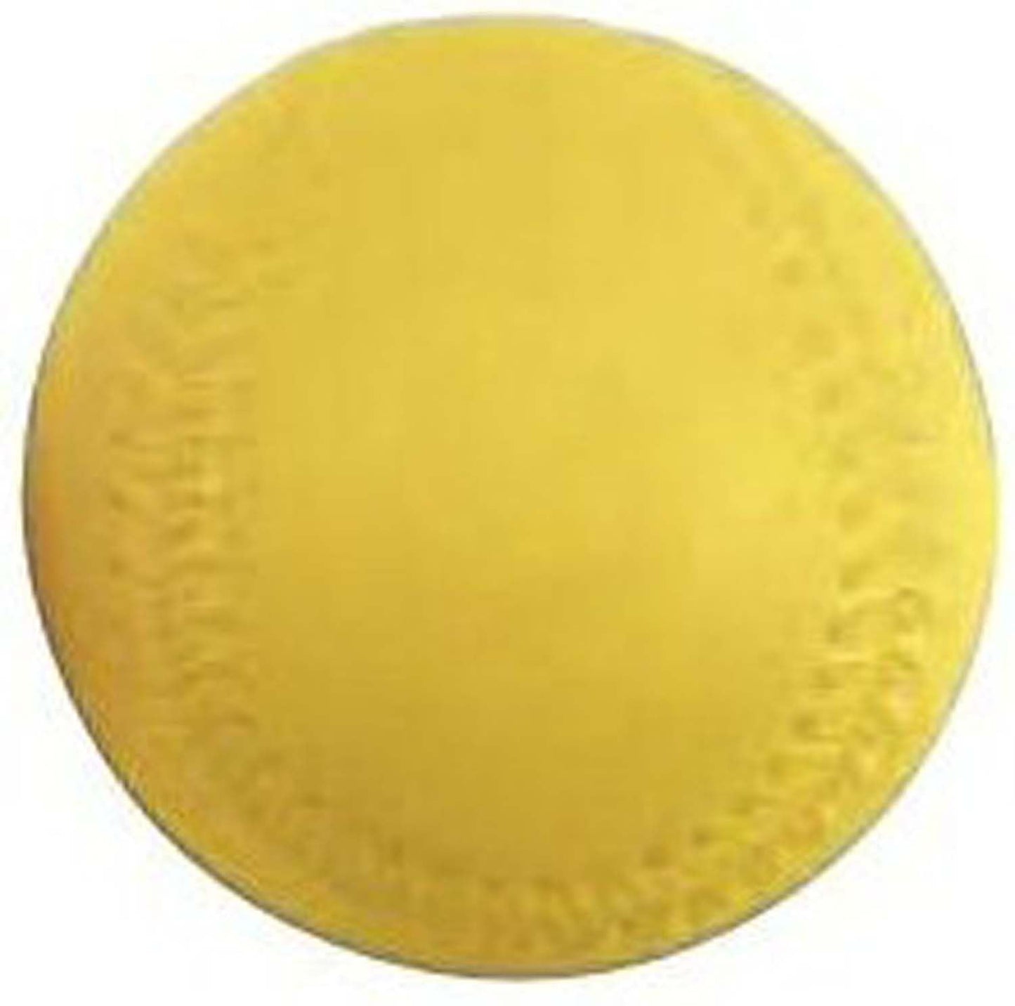 kaneya (kaneya) Tea Ball (12 X 6 Pieces) K – 624
