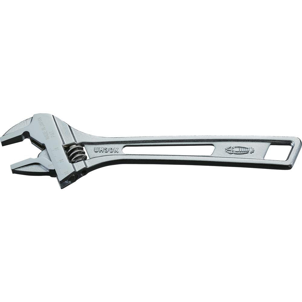 Lobtex Hybrid Monkey X UM30XG UM30XG