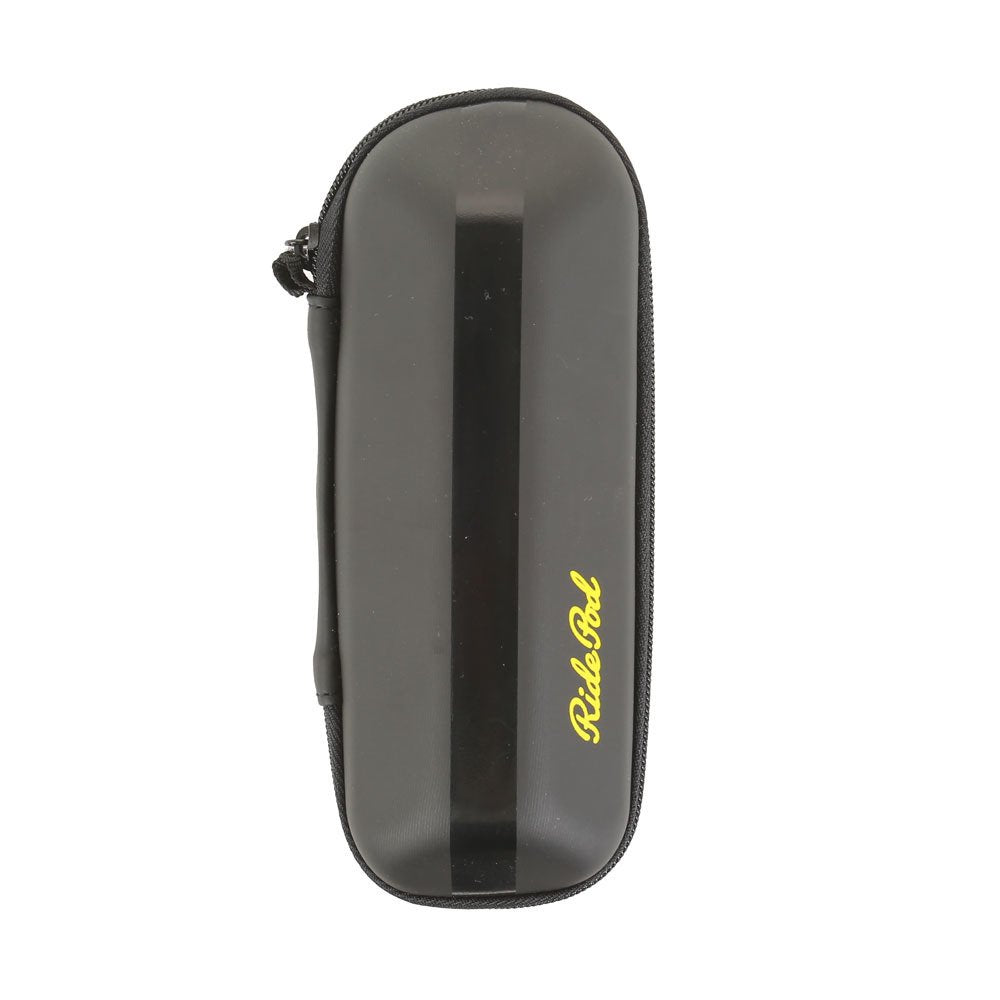 Staple Products (gizapurodakutu) raidopoddo Tool Case