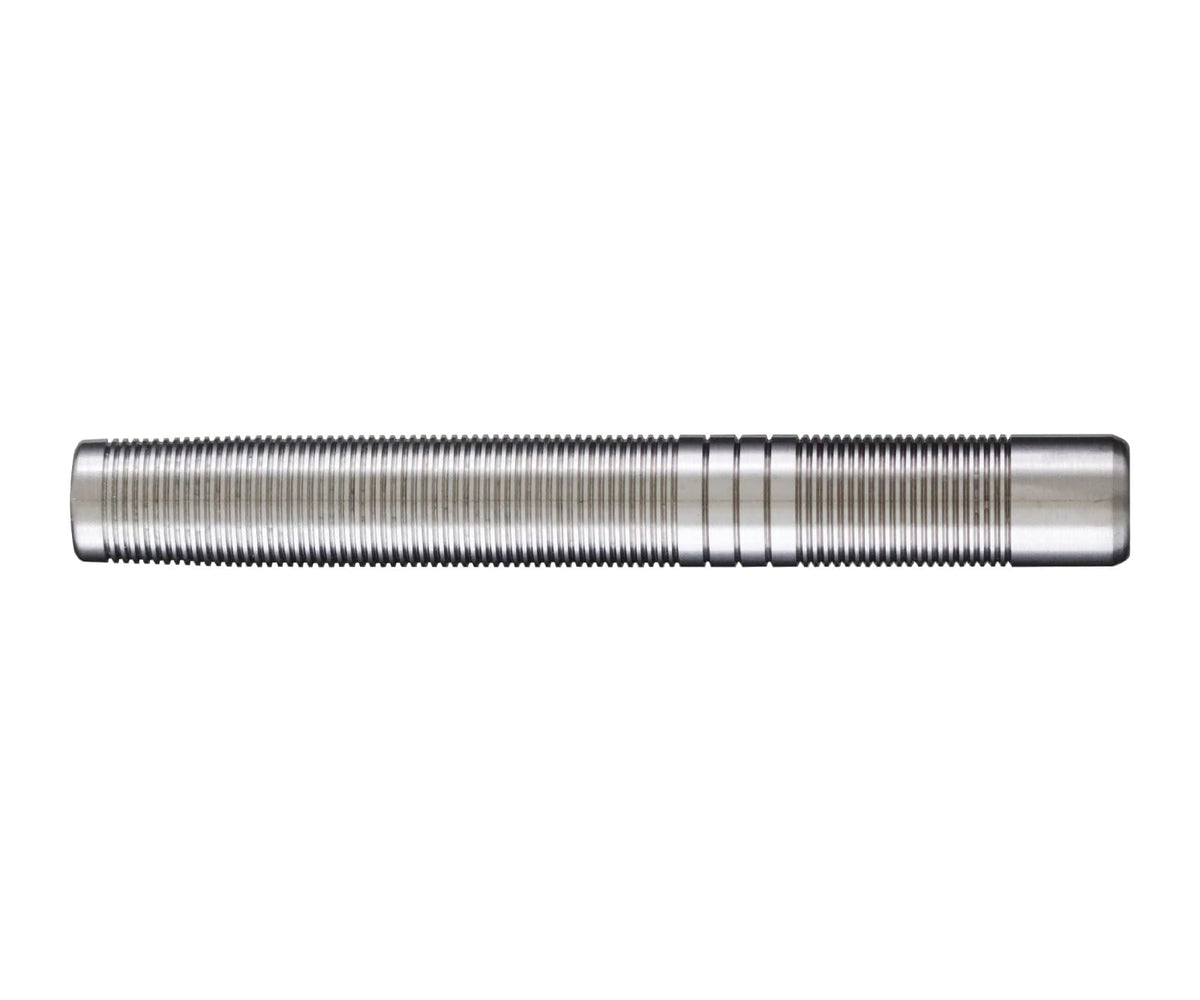 Cosmodarts Discovery Label Ross Throck 18.0g 90% Tungsten (Ross Snook)