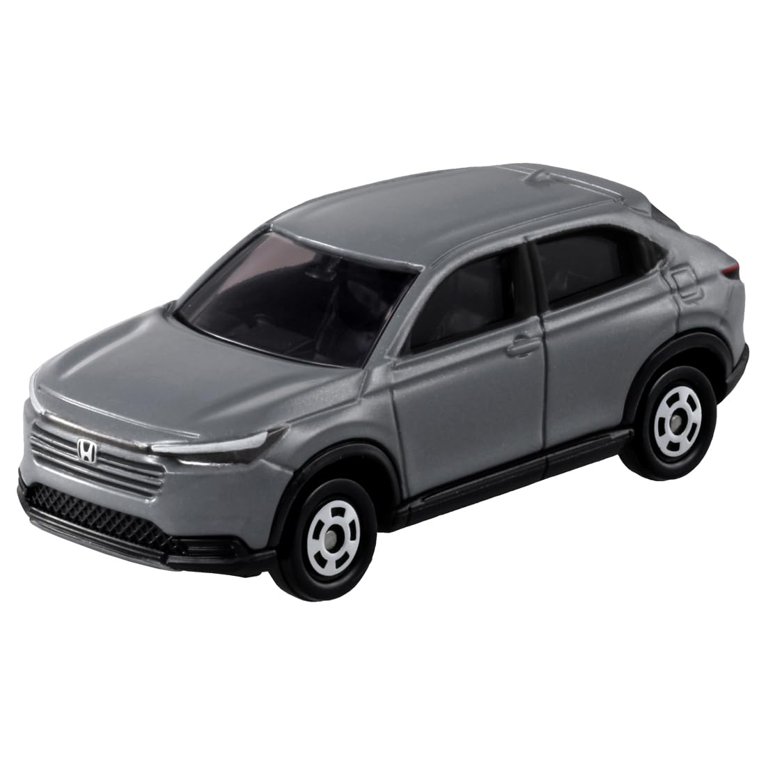 Takara Tomy No. 109 Honda Vezel (First Edition)