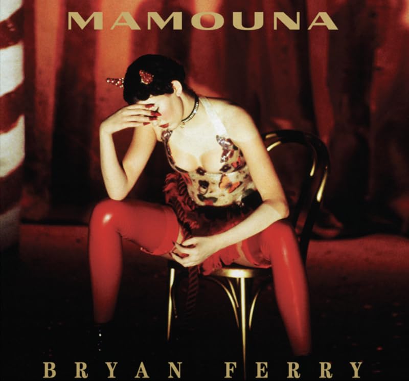 Mamouna/Horoscope