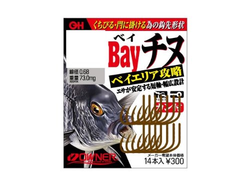 Owner rose 16,529 Beichinu 3