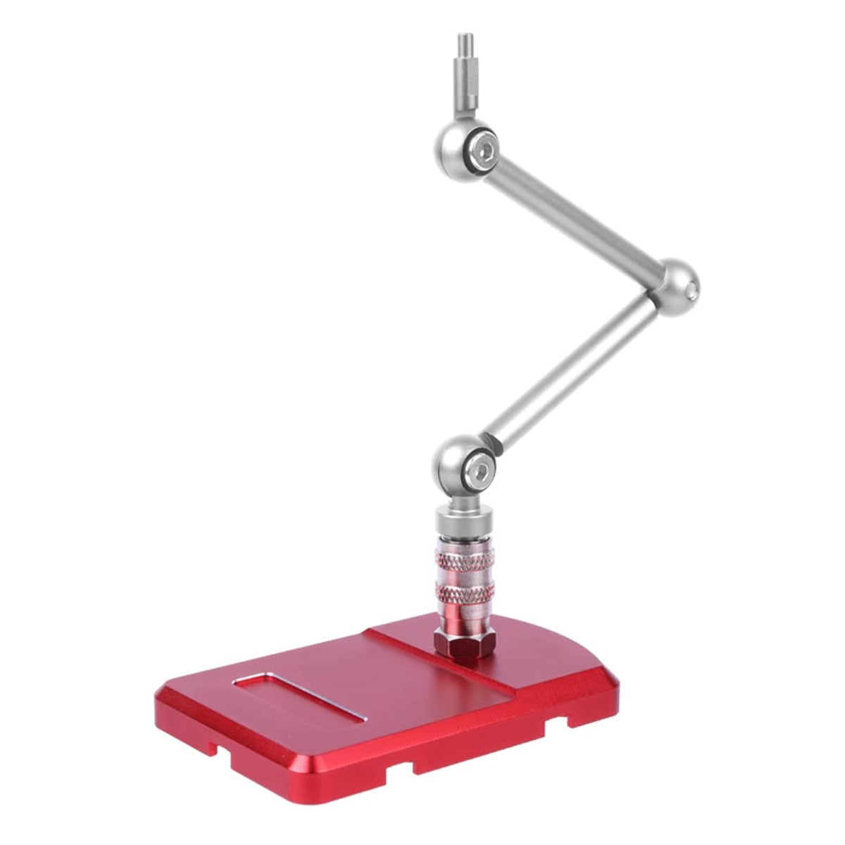 Airtex USTAR UA-91403 Aluminum Multi-Function Stand Model Tool