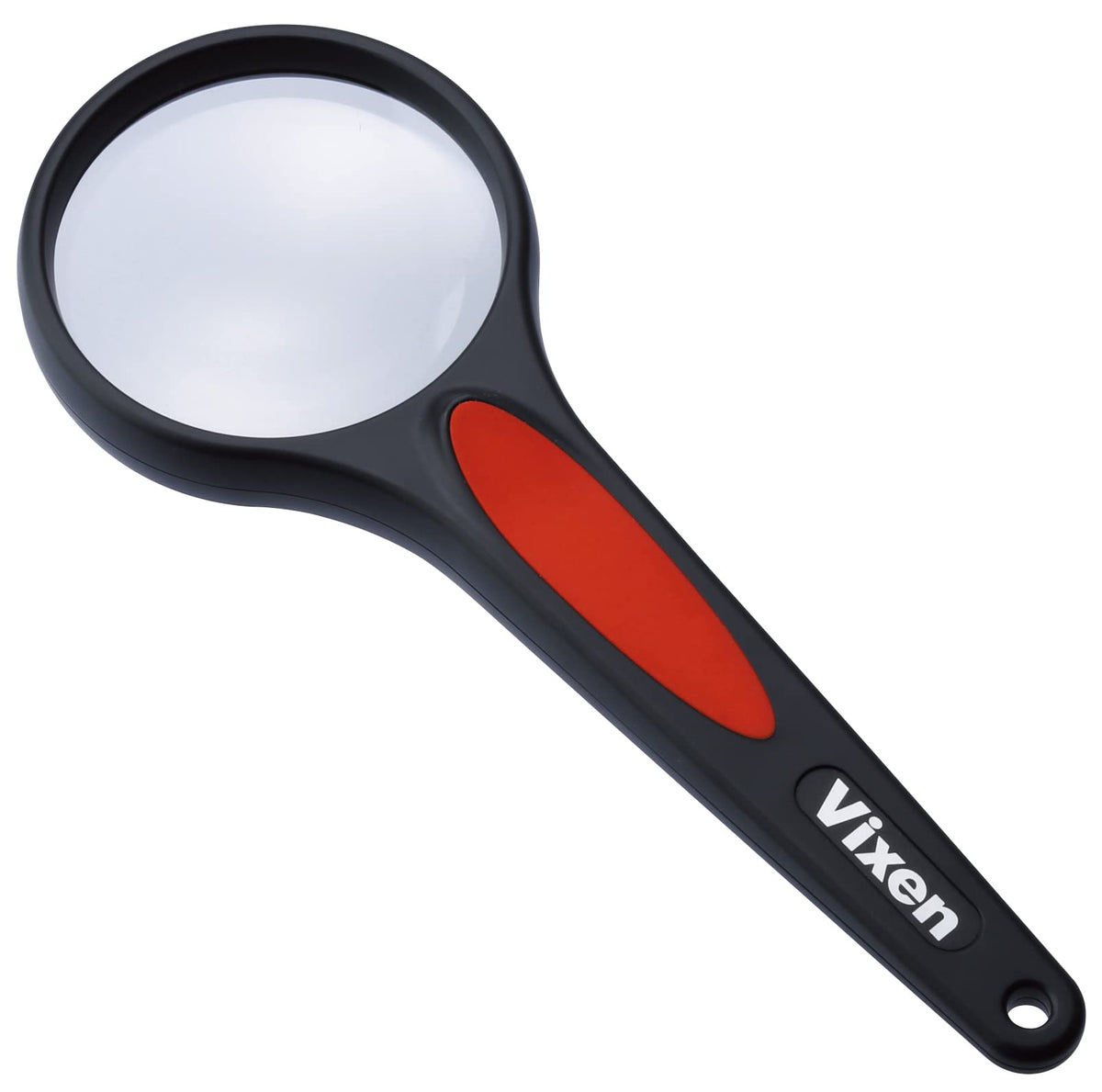 Vixen R60 42949 Loupe Miracle Loupe