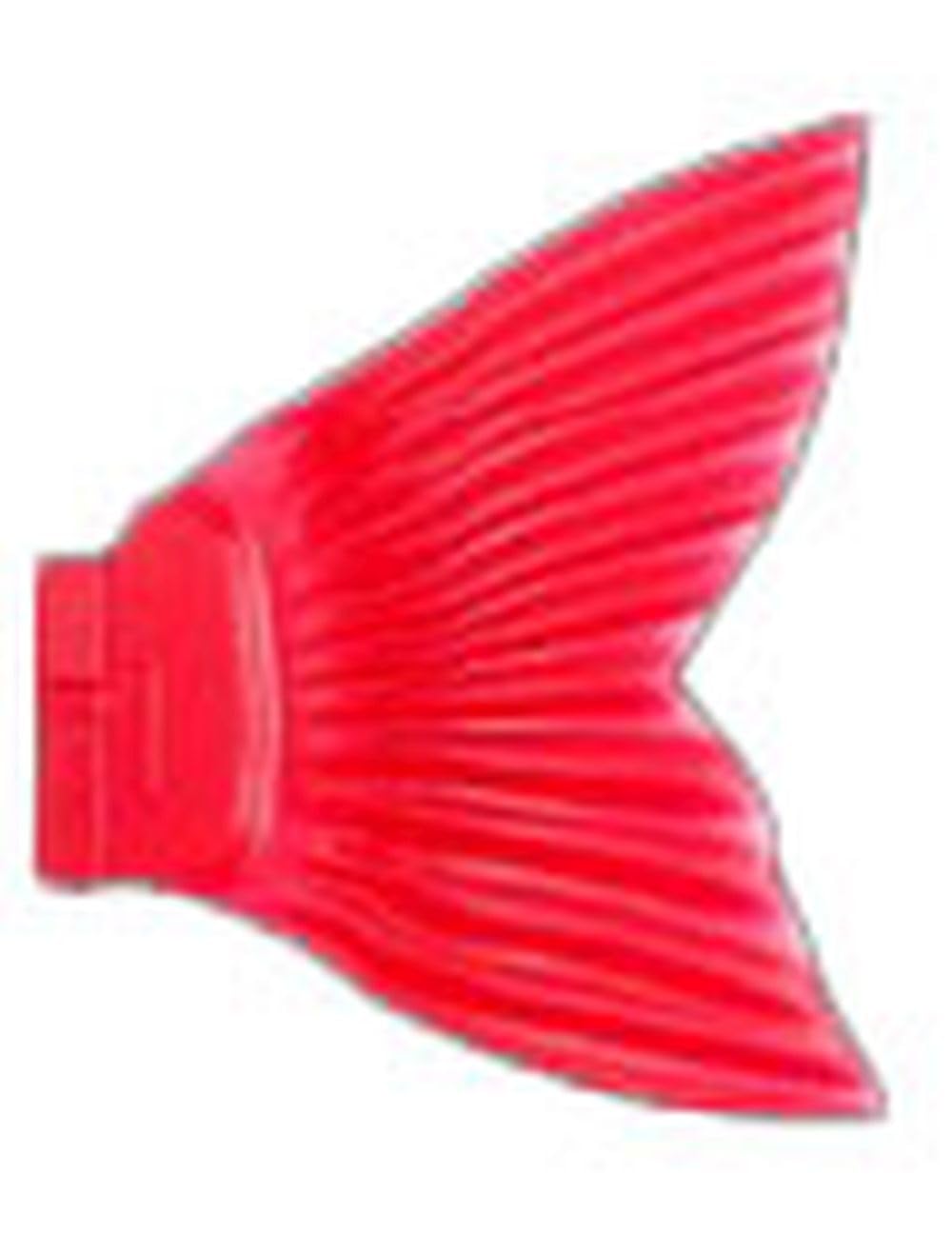Gan Craft Jointed Claw Ratchet 144 Spare Tail #05 Blood RD