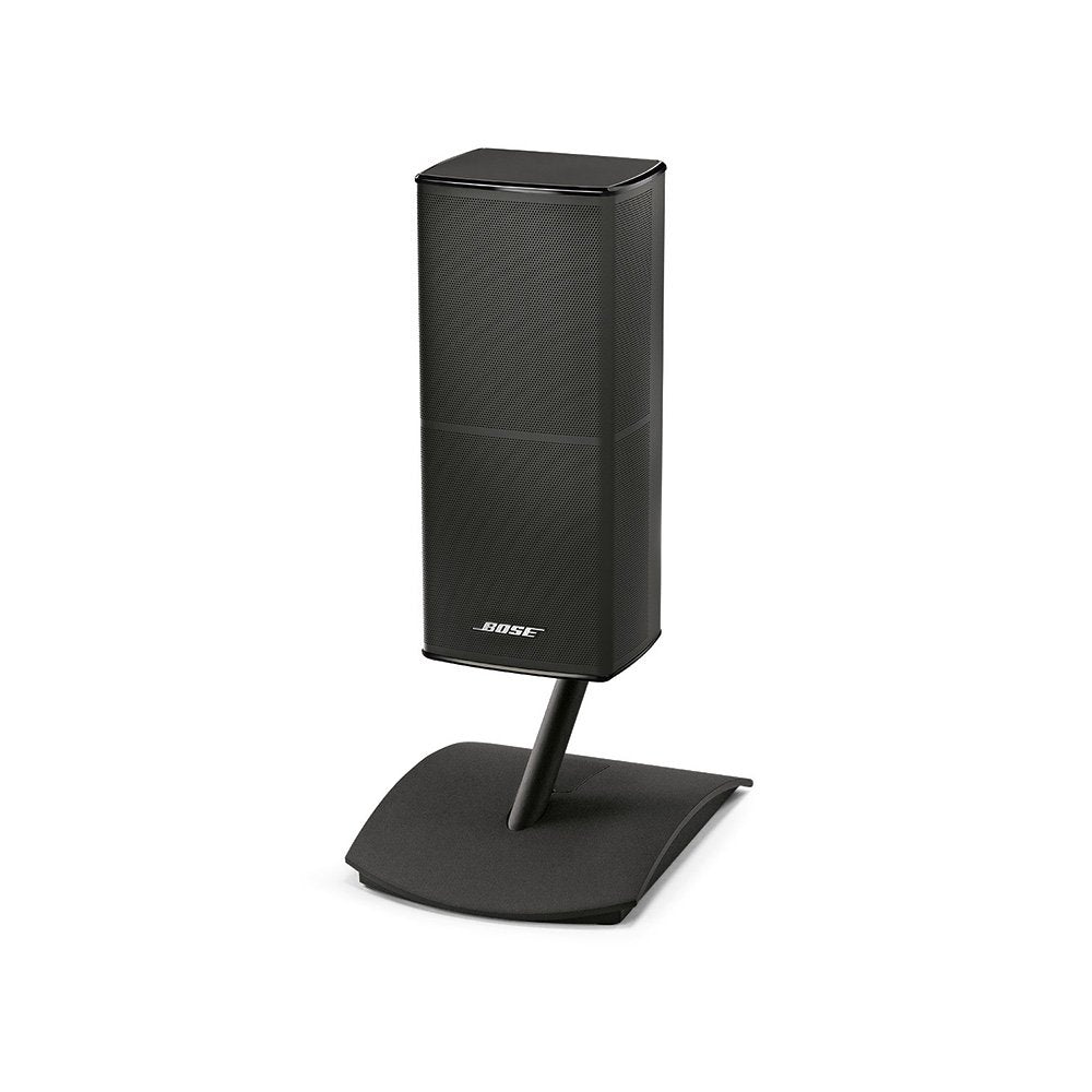Bose UTS-20 – 20 Series II Universal Table Stand Table Stand
