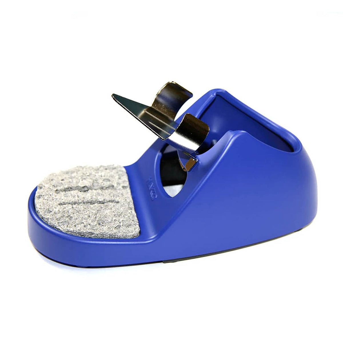 Hakko FH800 Iron Holder for The FX8804