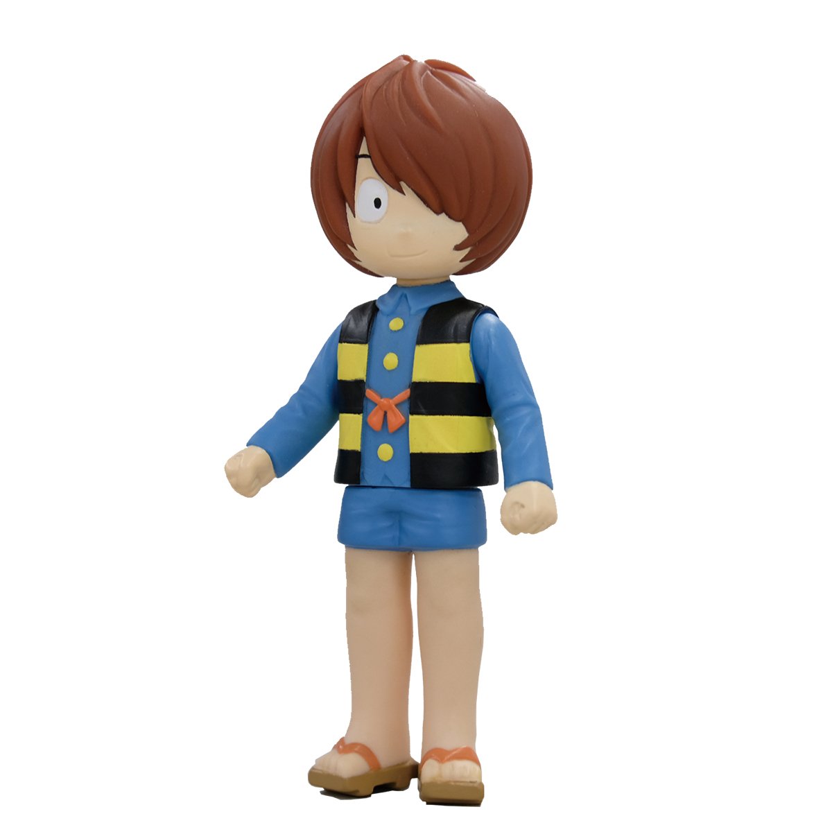ゲゲゲの鬼太郎 ゲゲゲコレクション ゲゲゲの鬼太郎