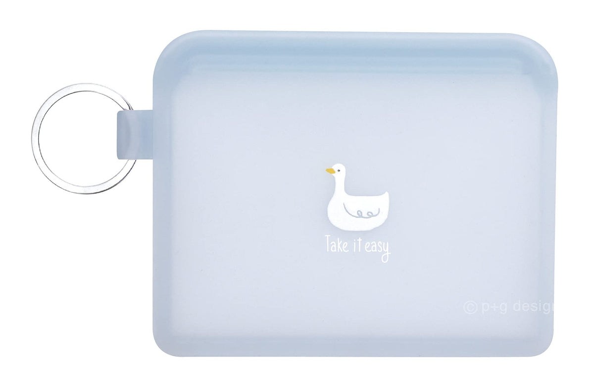 p+g design FLAPPO PG-39602