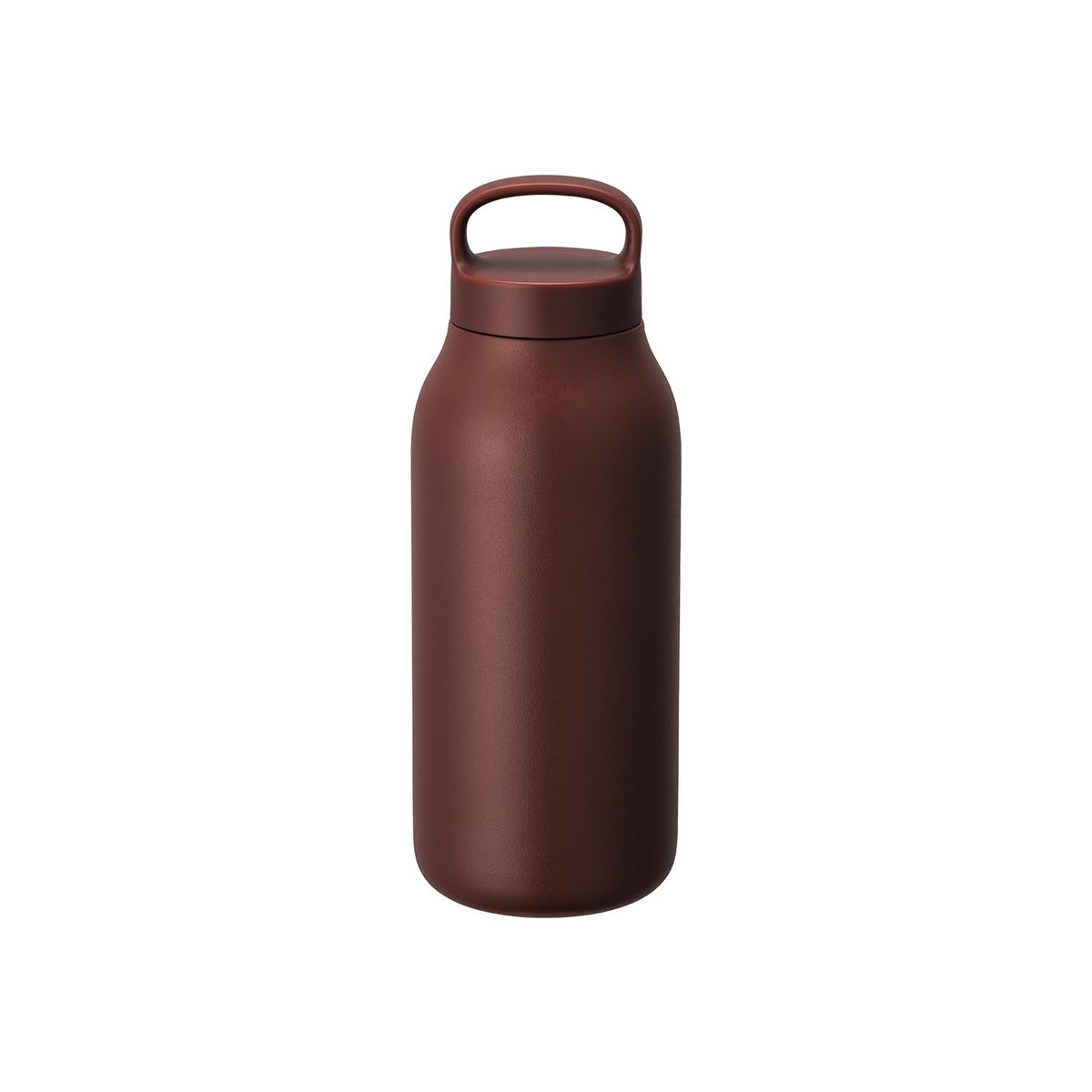 Kinto WATER TUMBLER 550 ml