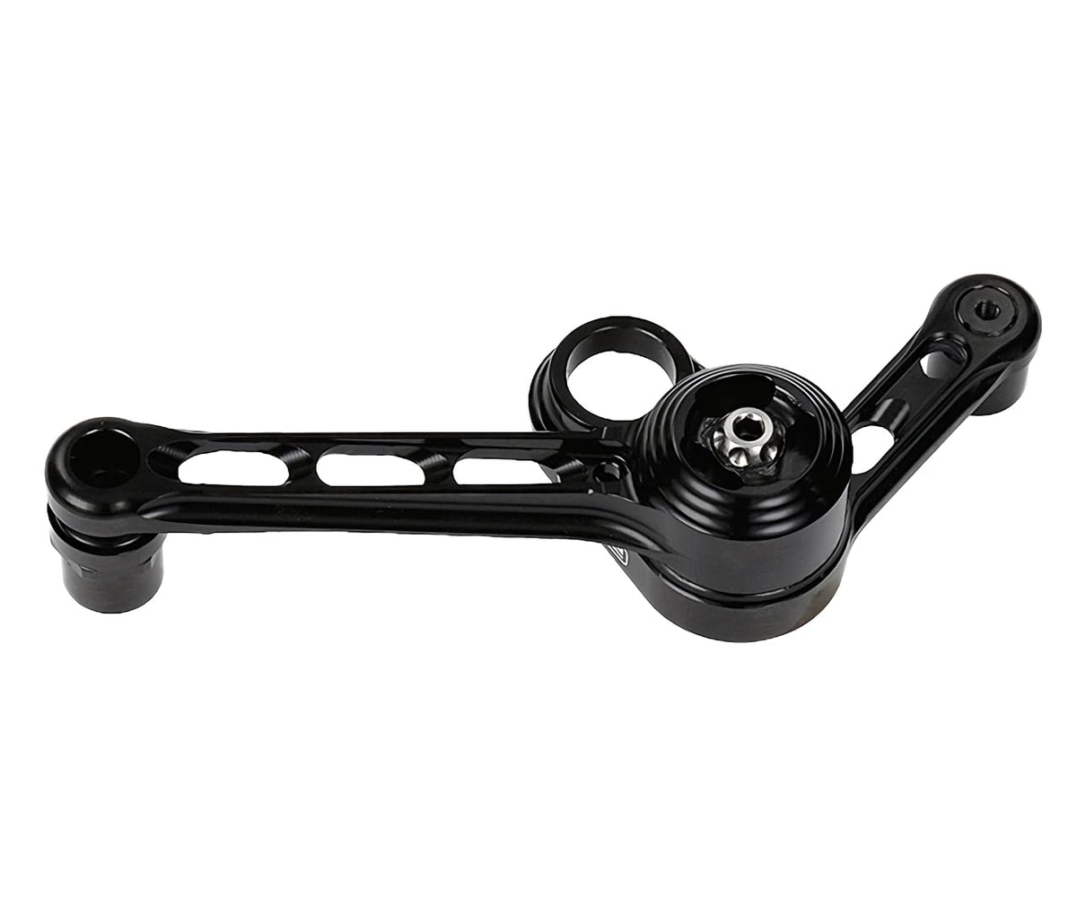 RIDEA Chain Tensioner BCT2S Black 147-40066