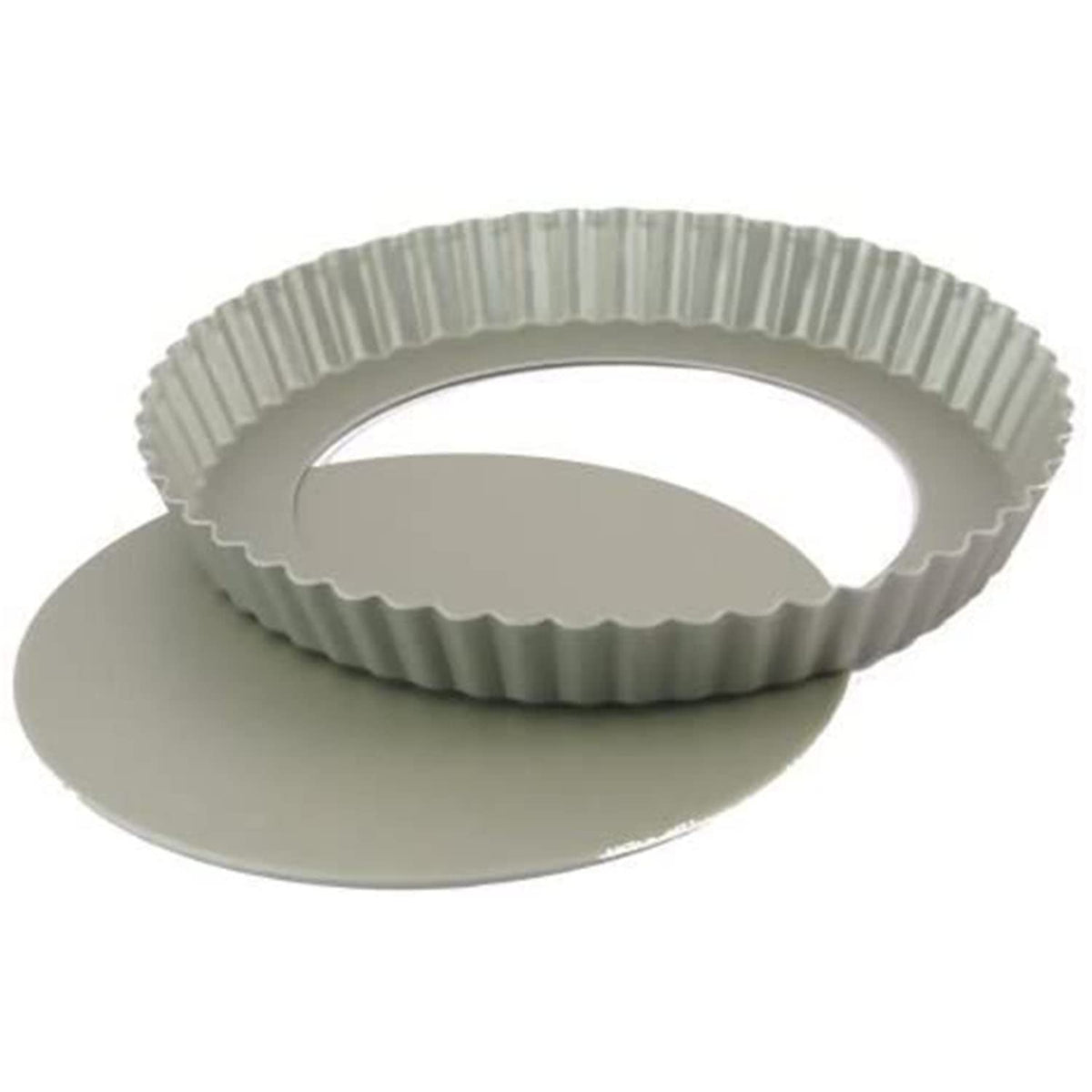 Max Fuji Enamel Fluorine Resin Bake wear Tart Cake Mold in Sokoto