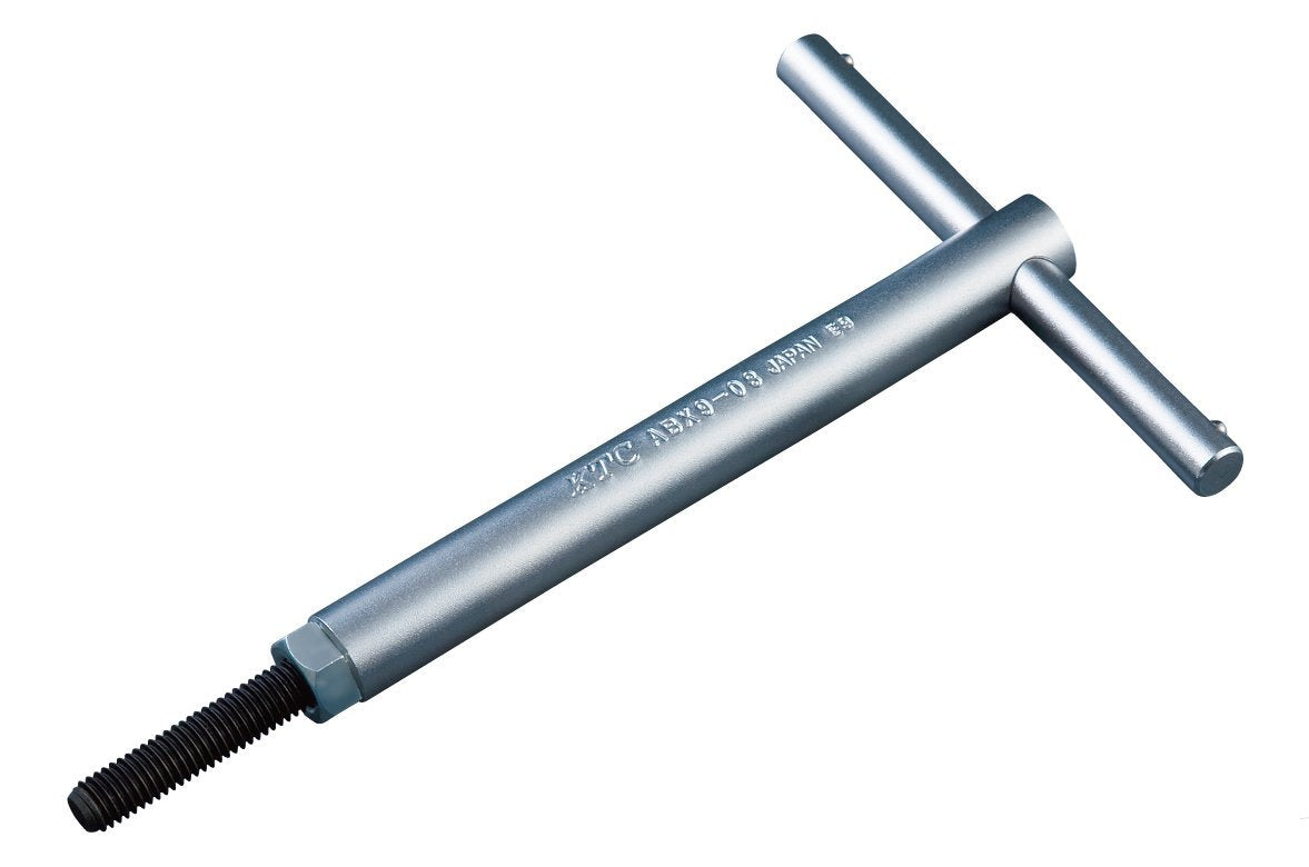 KTC T-Shaped Drum Remover ABX9-08