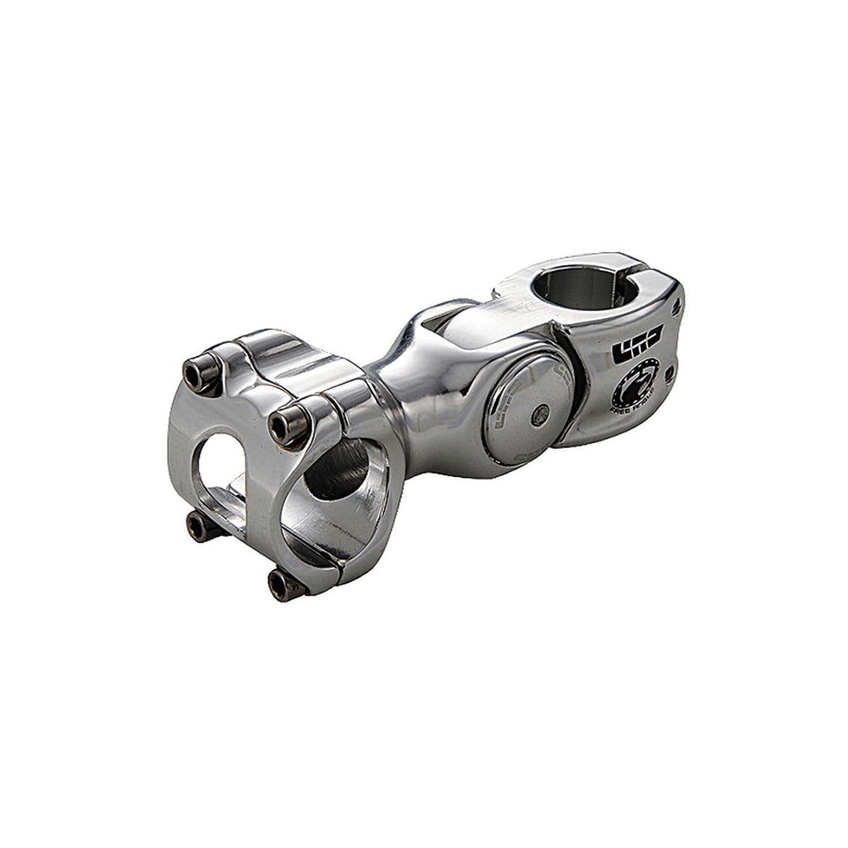Kalloy (karoi) Variable arumisutemu 110 mm Silver φ 31.8 as – 820