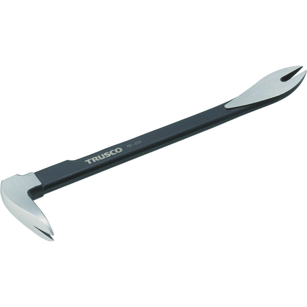 TRUSCO TB-280 Bar 11.0 inches (280 mm)