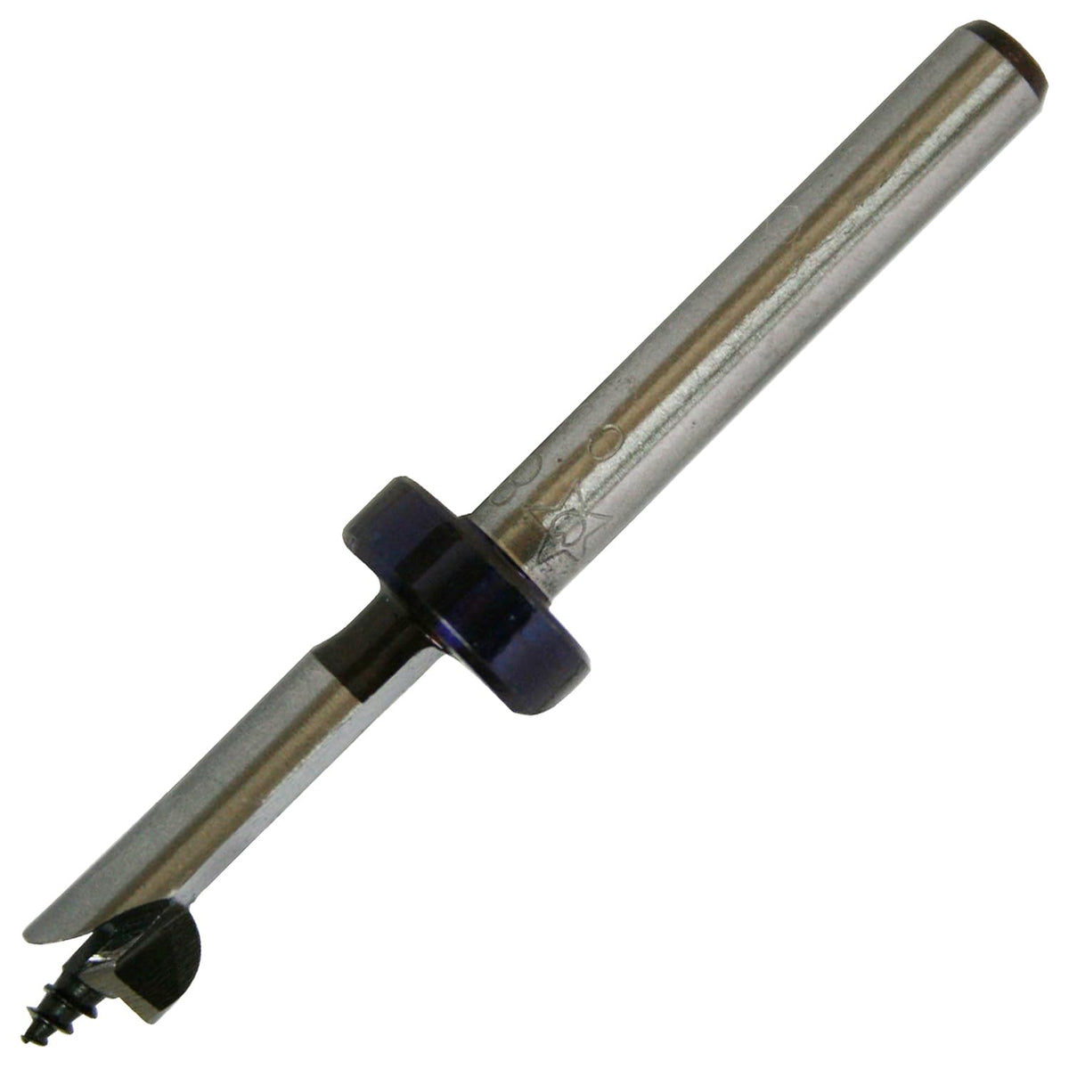 Star M Shiitake Mushroom Bit with Stopper 8.6 41-086