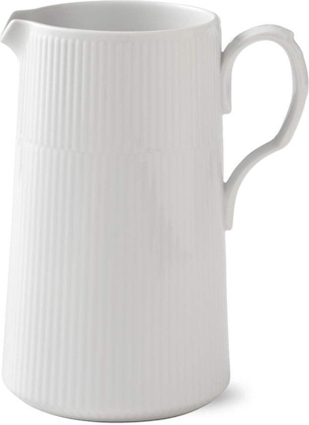 Royal Copenhagen Modern Jug 160 Cl