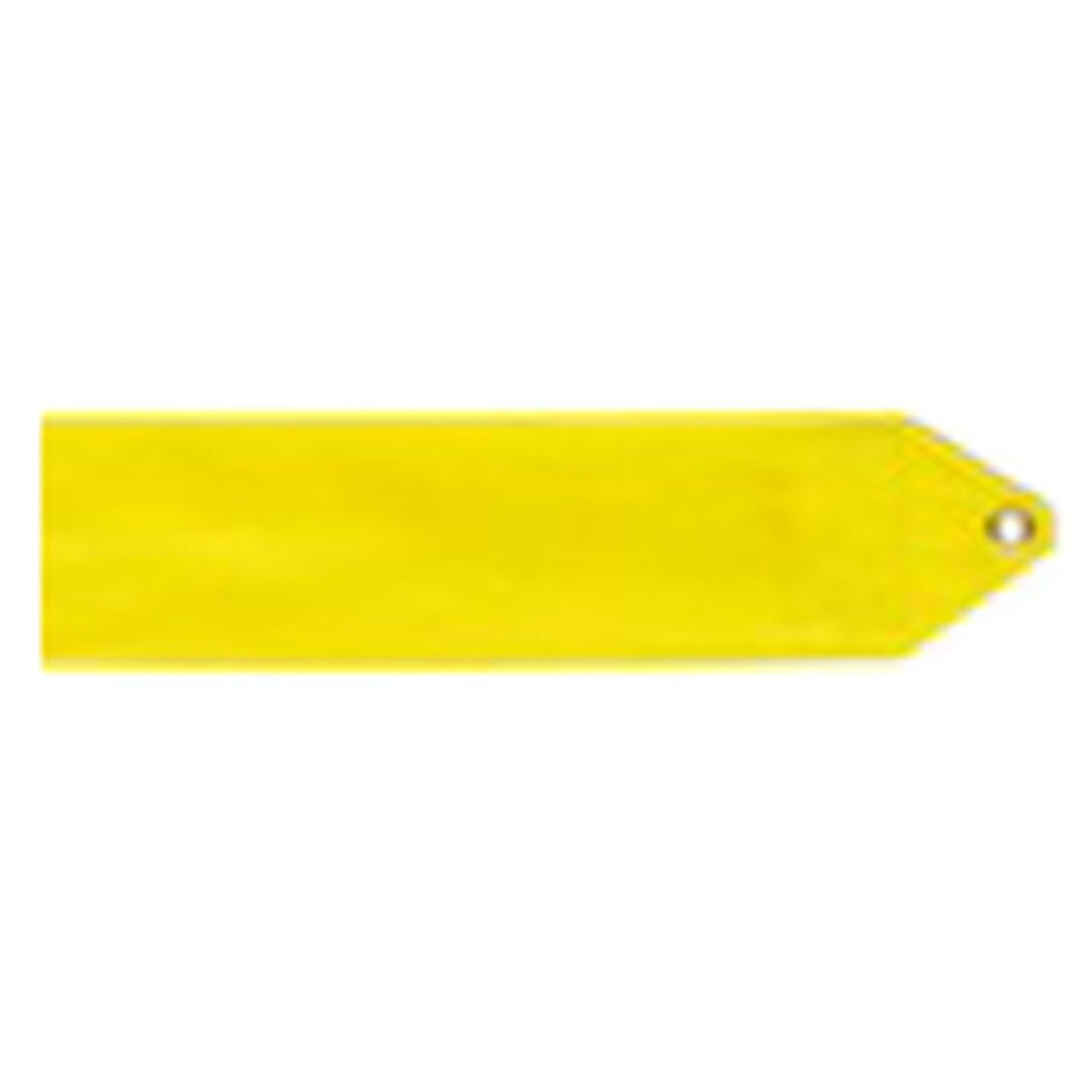 Sasaki MJ-760S Ribbon & Stick Set 3 meter