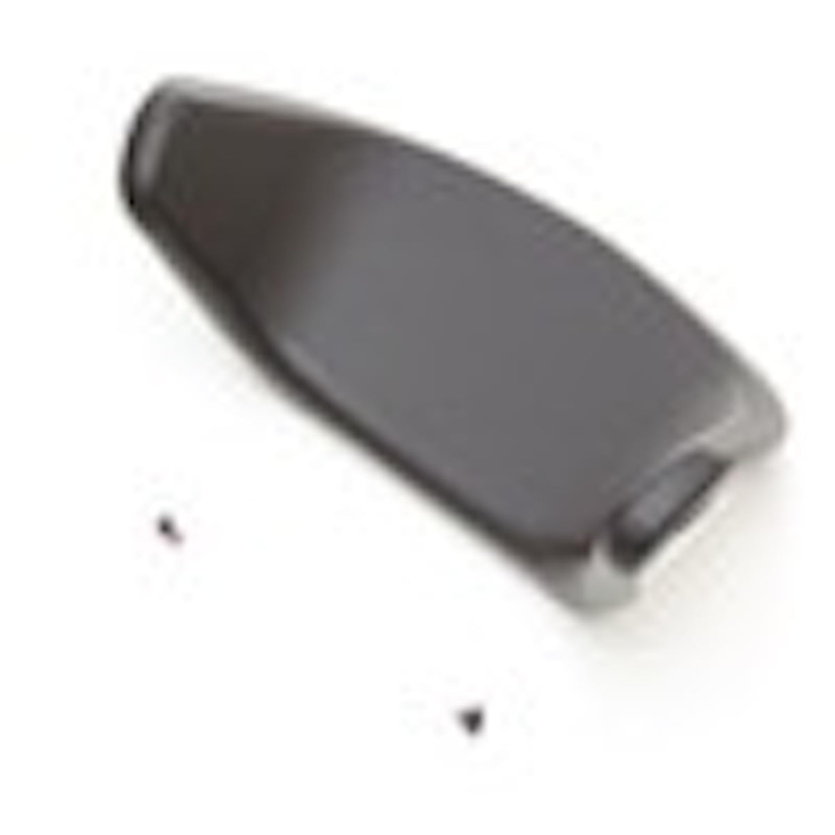 OGK Giken RBC-011 Foam Liner for OGK Passengers with Leather Dark Brown
