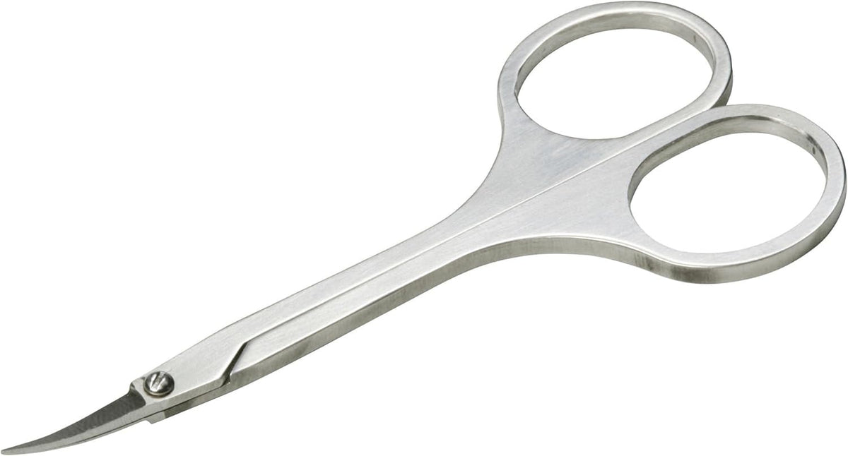Tamiya Craft Tool Series No.68 Etching Shears Plastic Model Tool 74068