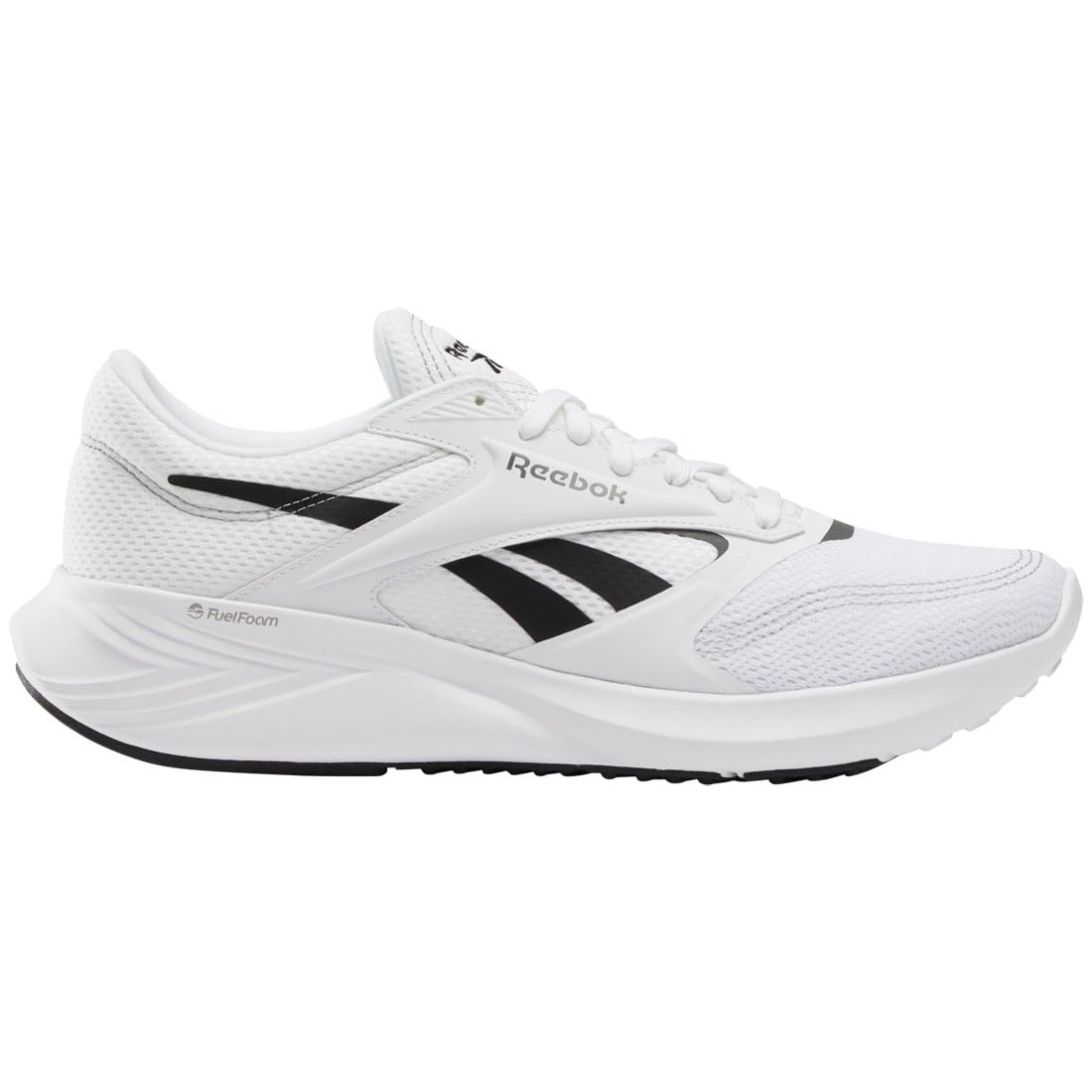 Reebok(リーボック) Men's Sneaker, 100201567, 24.5 cm