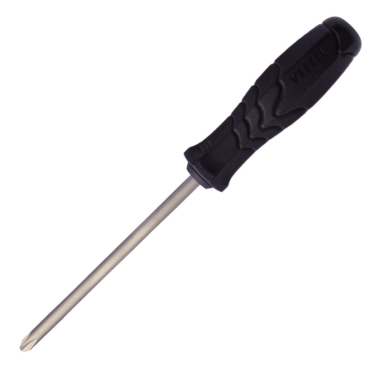 500-3-150 ECO VALUE Screwdriver