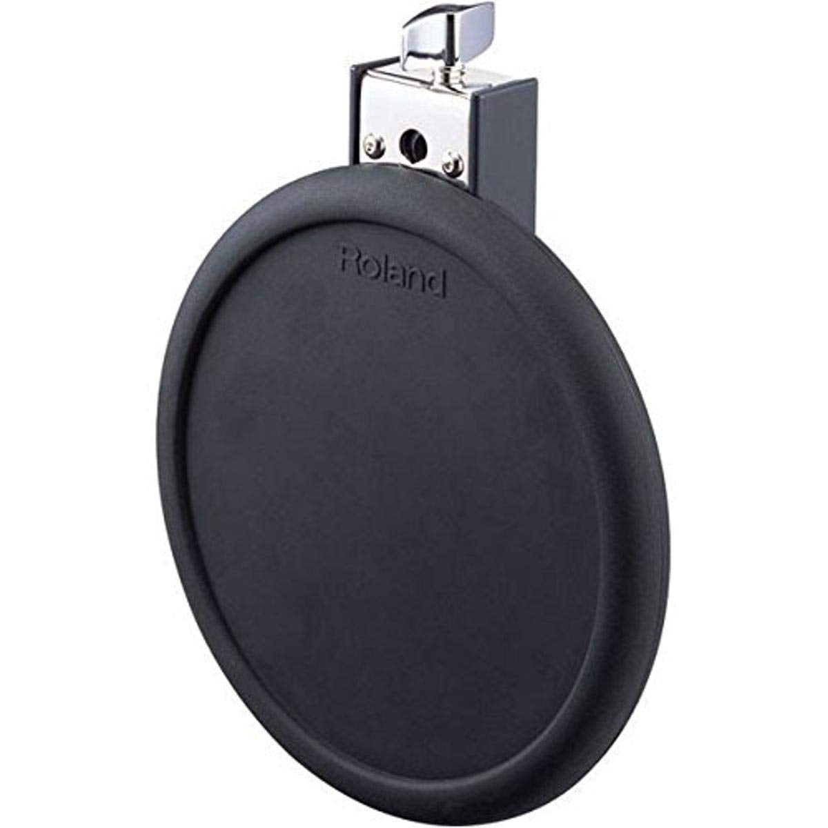 Roland PD-8 Electronic V-Drum Pad, Rubber (PD-8)