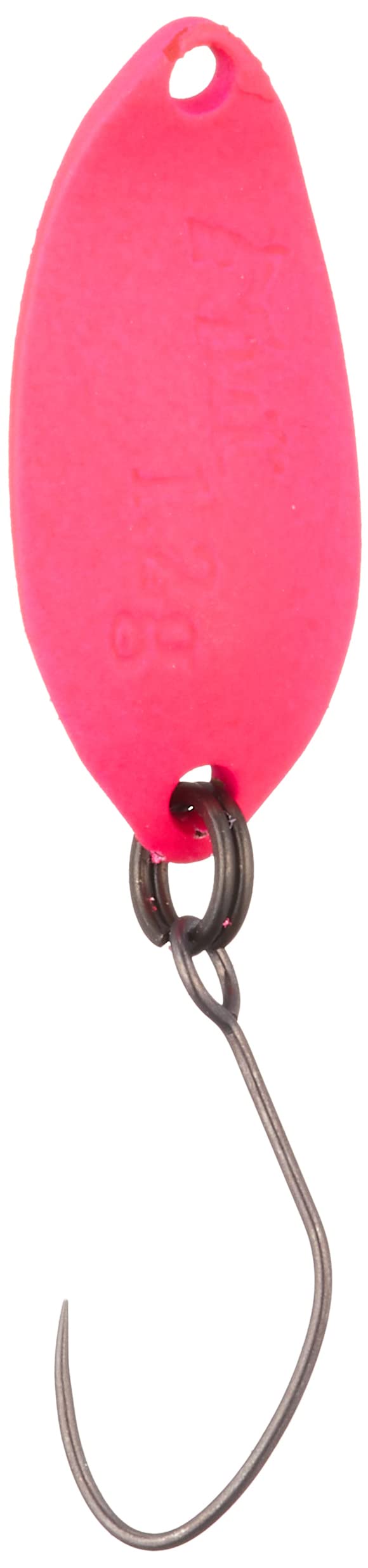 Daysprout Mood 1.2g #Mt-08 DD Fluorescent Pink