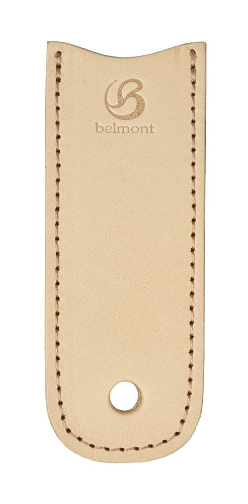 Belmont BM-218 Sierra Cup Leather Cover (Nume)