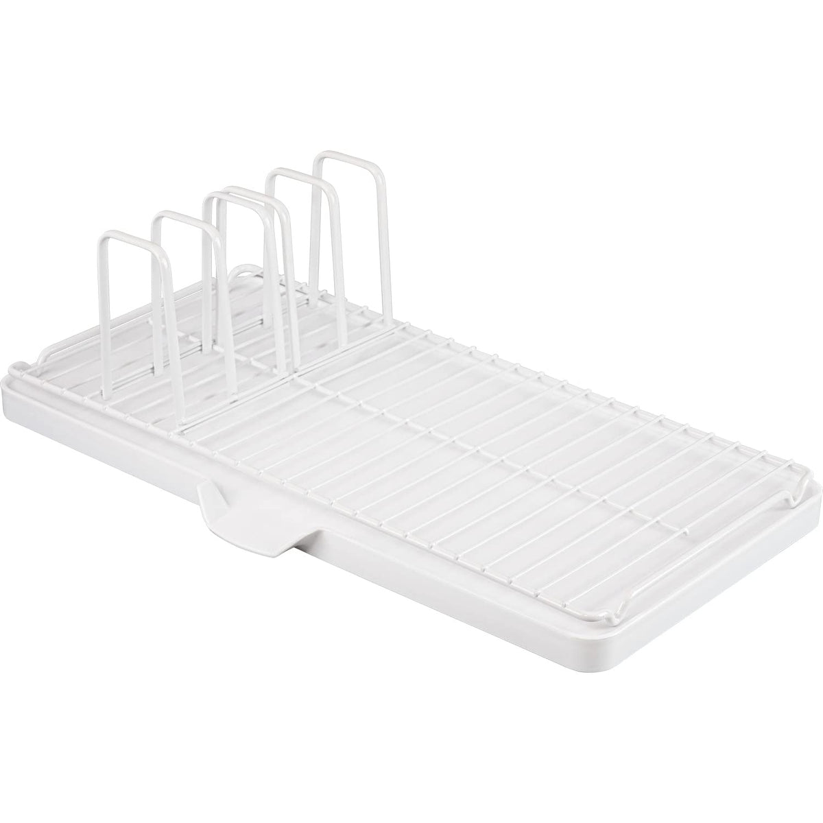 Wahei Freiz RG-0432 Drainer Tray, Washing, Tableware, Kitchen, Storage, Flout