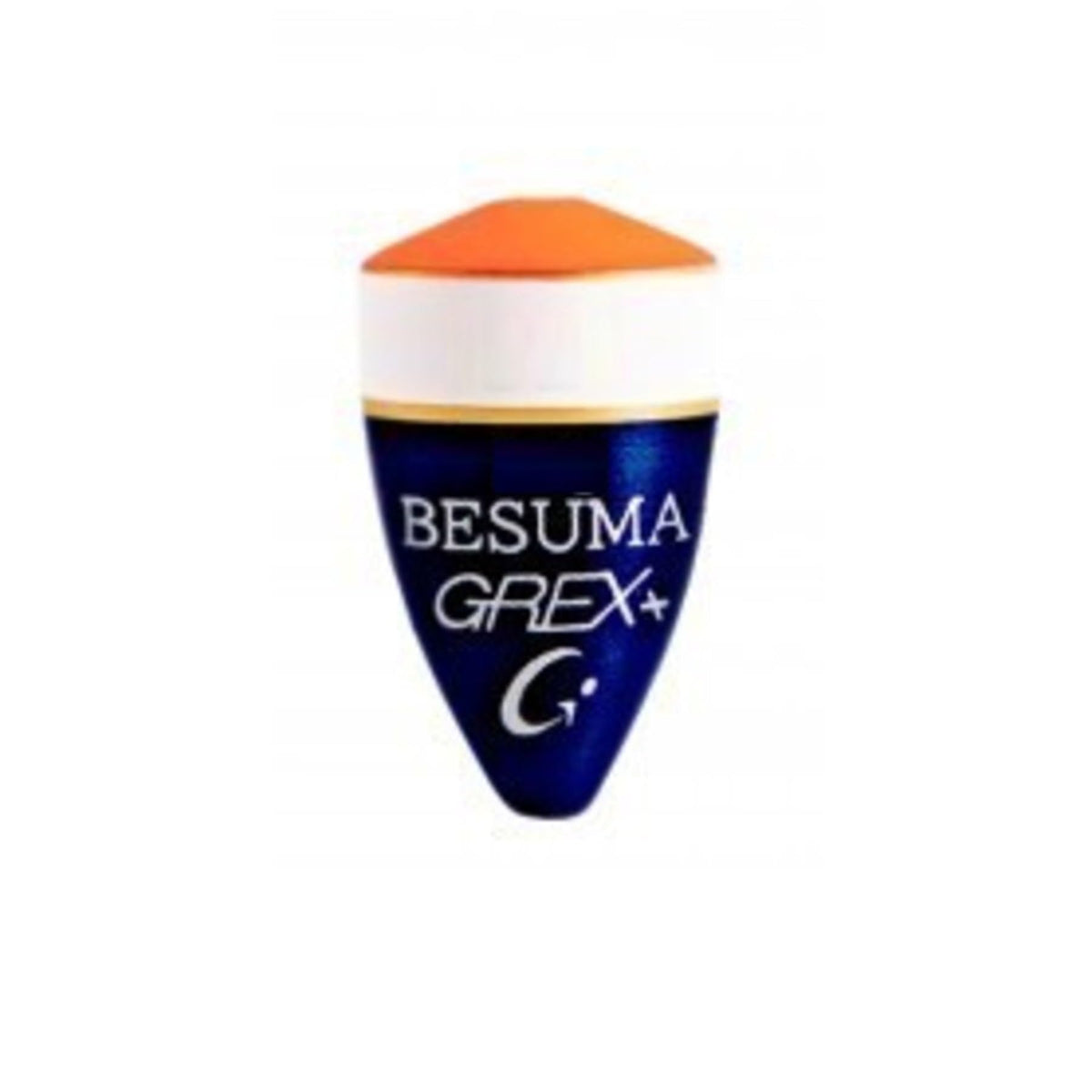 GREX+ Besma Small Size 00, Orange
