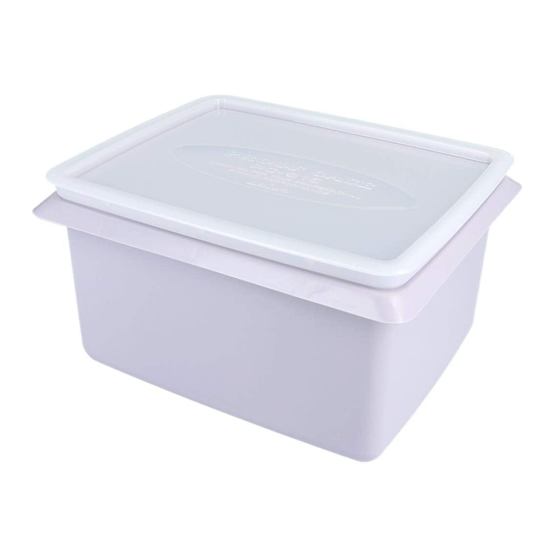 Daiwa PC-816 (S) 430272 Proof Case