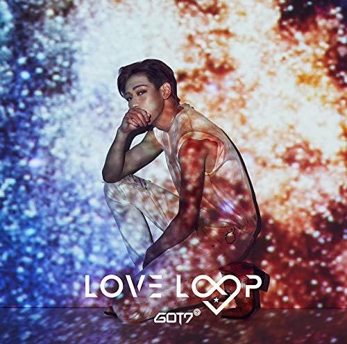 Love Loop (Bambam Version)